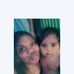 JorjaahRose Henry - Facebook