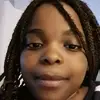 user5316323131953 - @henrylagrenge - TikTok