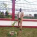 Youssoufa Batoua - Facebook