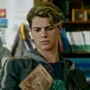 🎭 𝓗𝖾𝗇𝗋𝗒 𝓑 .٭ - @_henryblake_ - TikTok
