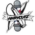 Henry ꐕ Salt Lake City Barber - @hnrycutz - Instagram