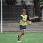 Henry - @henry_lake_ - Instagram