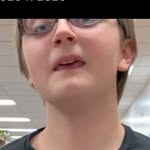 Henry Lake - @henry_lake1 - Instagram