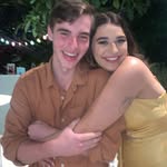 Henry Lake - @henry.lakeyy - Instagram