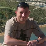Henry Lake - @hlake1070 - Instagram