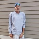 Henry Lake - @henry.lake.16940 - Instagram