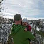 Henry Lake - @lostlake86 - Instagram
