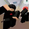 henry lake - @henrylake22 - TikTok