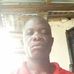 Henry Lake - Facebook