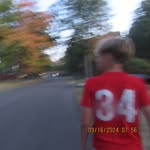 Henry lake - @henrymlake - Instagram