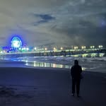 Henry Lake - @henrylakemusic - Instagram