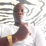 Henry Lake - @henrylake72 - Instagram