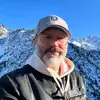 Henry lake - @henrylake0348 - TikTok