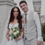Henry Lake - @hlake3 - Instagram
