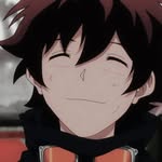 Henry Lake - @henry.lake.of - Instagram