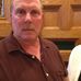 Henry Lake - Facebook