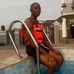Henry Lake - Facebook