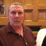 Henry Lake - @henrylake57 - Instagram