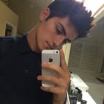 Henry Lake - @hhenry_lakkee - Instagram