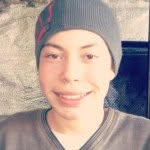Henry Lake - @henrylake100 - Instagram