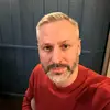 Henry lake - @_henry.lake - TikTok
