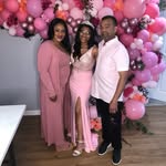 Henry Lake - @henrylake22 - Instagram