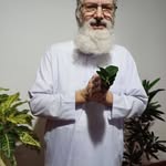 Henry Lake - @hmkdlake - Instagram