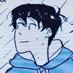 Henry_Lake - @zuzu_kokk - Instagram
