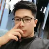 Henry Lake - @henrylakee - TikTok