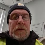 Henry Lake - @henrylake2 - Instagram