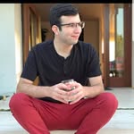 Henry Lake - @henry.lake.12 - Instagram