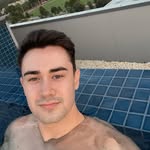 Henry Lake - @henrylake_ - Instagram