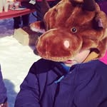 henry lake - @henryl_2501 - Instagram