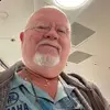 Henry lake - @henrylake28 - TikTok