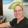 Henry Lake - @henry8784 - TikTok