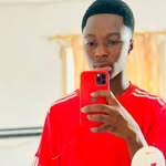 Henry Lakers - @henrylakers_ - Instagram