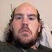 Henry Lakey - Facebook
