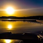 Lake Alan Henry - @lake_alan_henry - Instagram