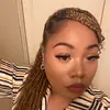 Lake Henry - @lake.henry - TikTok