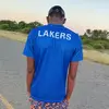 Lakers❤ - @henrylakers06 - TikTok