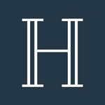 The Henry at Lake Houston - @thehenryatlakehouston - Instagram