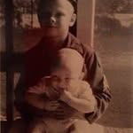 Henry Lake - @henrylakesc - Instagram