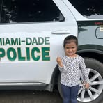 Henry Lakes - Facebook