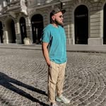 Henry lakes - @lakes8346 - Instagram