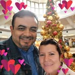 Henry Lakes O - Facebook