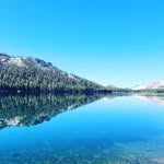 Henry Lakeside - @henrylakeside - Instagram