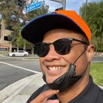 Michael Henry lakes - @michaelhenrylakes - Instagram