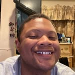 Michael Henry Lakes - @michaelhenry_lakes - Instagram