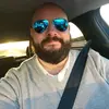 Oriche pius Efemena - @henrylakes1 - TikTok