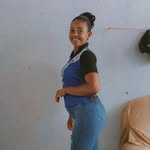Alaise - @lala__henry_ - Instagram